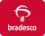 Transf. Bradesco